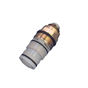 Ideal Standard thermostat cartridge wt E960575NU