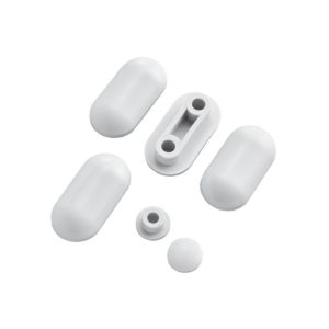 Ideal Standard WC buffer SOFTMOOD, white J476800