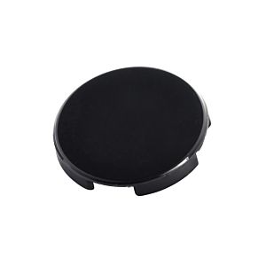 Ideal Standard CAP Black LC-THERM. A962585NU