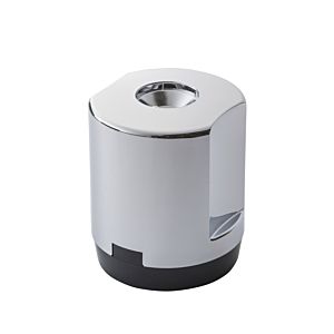 Ideal Standard Mengenregelgriff ITHERM, Chrom A963515AA