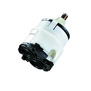 Ideal Standard cartouche Zst., MP40, Haut Flow , A960145NU M.HW-SPERRE