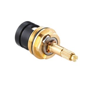 Ideal Standard Oberteil-Kartusche G3/4, 90 Grad, BS2 A960898NU EASY-BOX