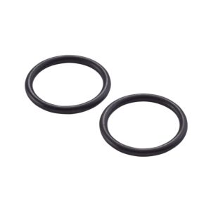 Ideal Standard O-Ring A961810
