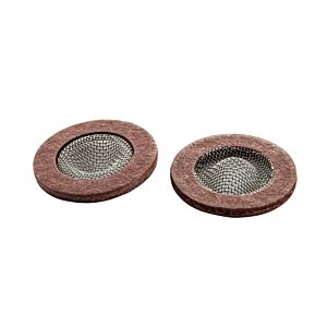 Ideal Standard Siebeinsatz am S-Anschluss  A962595NU