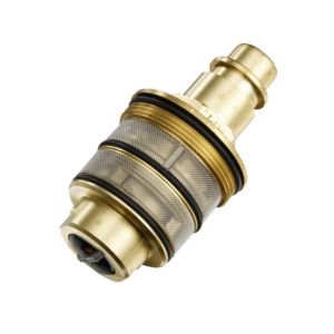 Ideal Standard cartridge G3 / 4, cpl., A963068NU A963068NU