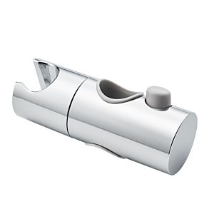 Ideal-Standard Handbrausehalter A860807AA 25mm chrom