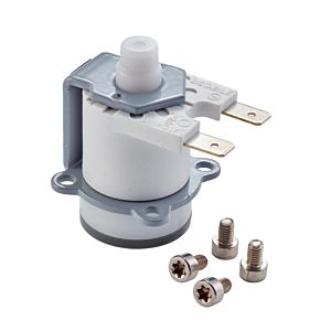 électrovanne Ideal Standard sans boîtier A960151NU