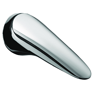 Ideal Standard Griff CeraMix Classic A960807AA verchromt