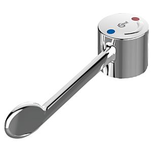 Ideal Standard Klinikgriff, Chrom A861121AA