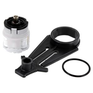 Cartouche Jado A860606NU Joystick MP40