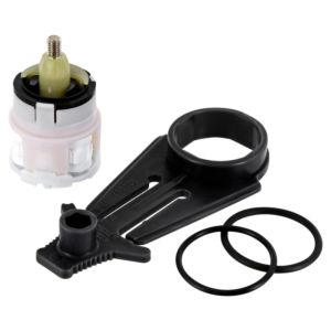 Ideal Standard Kartusche MP40 A860621NU