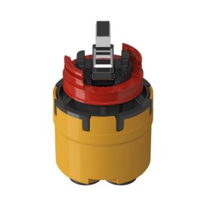 Ideal Standard cartridge 38mm A861156NU