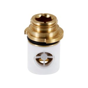 Ideal Standard Seitenventil A961008NU