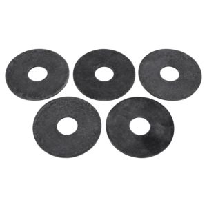 Ideal Standard Dichtungssatz A961145NU