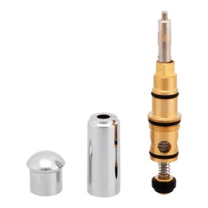 Ideal Standard Umschaltung A961167AA chrom