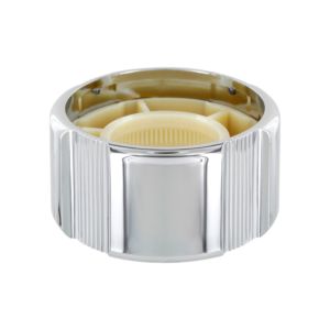 Ideal Standard Idealux Griff A961697AA chrom