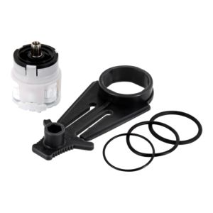 Jado Kartusche Multiport Joy Stick A962105NU