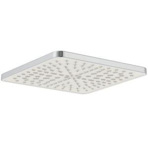 Ideal Standard Idealrain overhead shower BE220AA Ø 26x26cm, 12 l/min, chrome