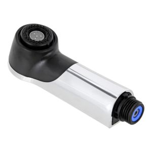 Ideal Standard Handbrause B960335AA für Küchenarmatur Niederdruck, Ersatzteil