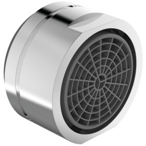 Ideal Standard Neoperl M24X1 -B-, Chrom A960932AA