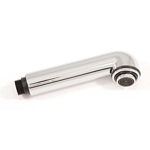 Ideal Standard Auslauf HD Amico, chrom A860007AA