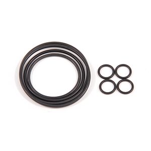 Ideal Standard Dichtungssatz A860084NU zu Pipo