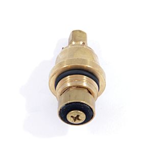 Ideal Standard inner upper part MELOH G3 / 8, square A860106NU