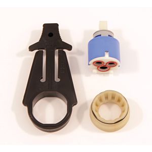 Ideal Standard Kartusche A860114NU 35mm