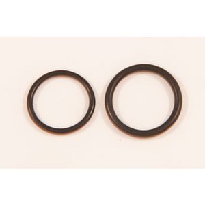 Ideal Standard Dichtungssatz O-Ringe A860187NU