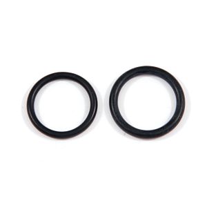 Ideal Standard Dichtungssatz O-Ringe A860188NU