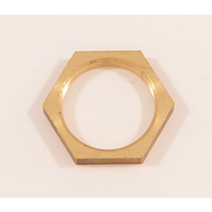 Ideal Standard Sechskantmutter A860206NU zu Memixa Plus