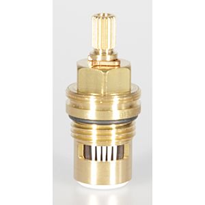 Ideal Standard Innenoberteil G1/2" A860281NU