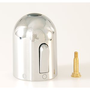 Ideal Standard Mengengriff Ceratherm 100 A960833AA chrom