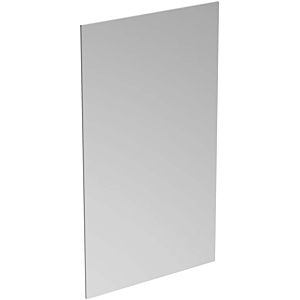 Ideal Standard Mirror &amp; Light Miroir T3364BH 400 x 4 x 700 mm, avec kit de montage, neutre