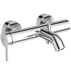 Ideal Standard Ceraline Nuovo robinet de salle de bain A8559AA chromé