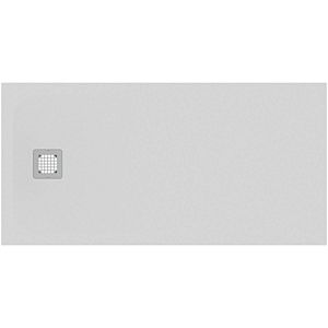 Ideal Standard K9367DD special production, 700x700-1400mm