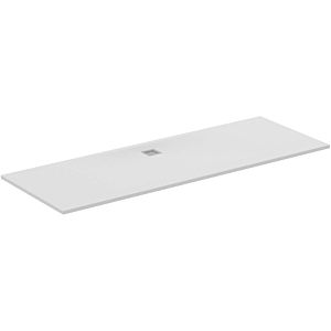 Ideal Standard K9366DD special production, 800/900x2200-2500mm