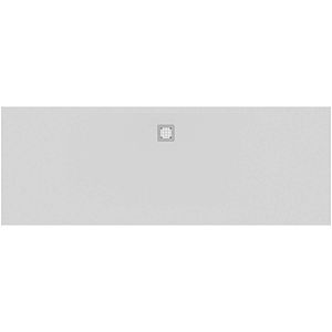 Ideal Standard K9365DD Sonderfertigung, 800/900x1600-2200mm