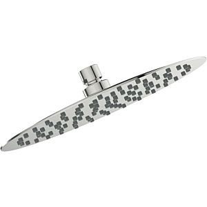 Ideal Standard Idealrain Luxe B0384MY Edelstahl gebürstet