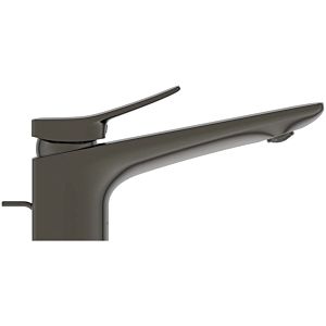 Ideal Standard Conca Ideal Standard Conca BC753A5 with waste set, projection 132mm, magnetic gray