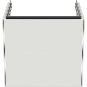 Ideal Standard Conca T4573Y1 60x50x55cm, 801 , laqué blanc mat