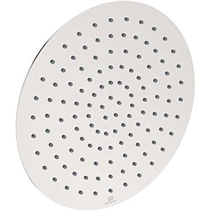 Ideal Standard Idealrain Luxe B0385MY Edelstahl gebürstet