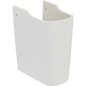 Ideal Standard i.life A Halbsäule T451901 weiß