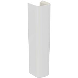 Ideal Standard i.life Un pilier T452001 pour lave-mains , blanc