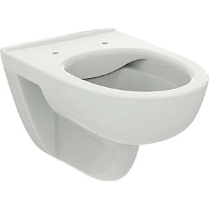 Ideal Standard i.life A Wand-WC T4522HY Randlos, 360x540x330 mm, Weiß SmartGuard+