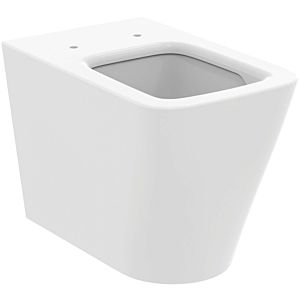 Ideal Standard Blend stand washdown WC T3688V1 36x56x40cm, silk white