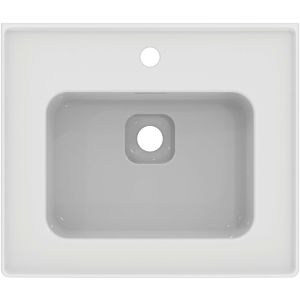 Ideal Standard Strada II Möbelwaschtisch T2988MA weiß Ideal Plus, 54x46cm