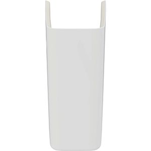 Ideal Standard Strada II Halbsäule T2996MA weiß mit Ideal Plus