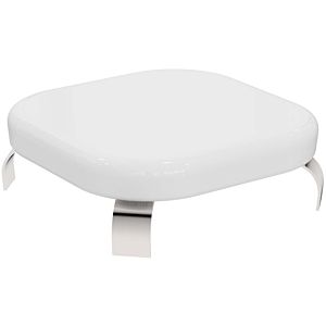 Couvercle de siphon Ideal Standard STRADA II, petit, T360301 Blanc