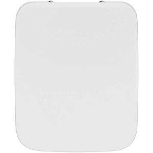 Ideal Standard Strada II WC-Sitz T385701 Wrapover weiß, mit Softclosing